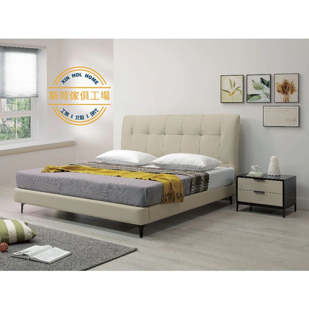 tw-11134211-81ztk-mg6bpgo3x1c9f3