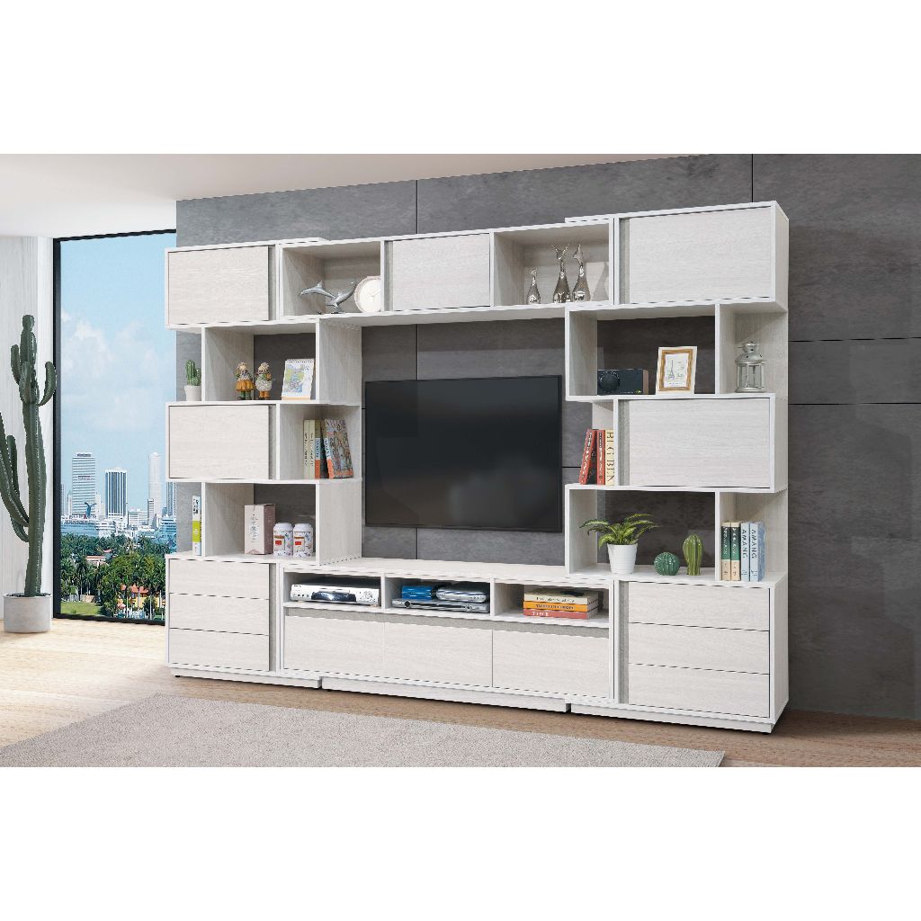 tw-11134207-7qul7-li704en8k6deb6