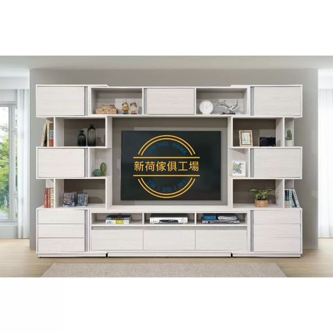 tw-11134211-7qula-li70m4z47gw289