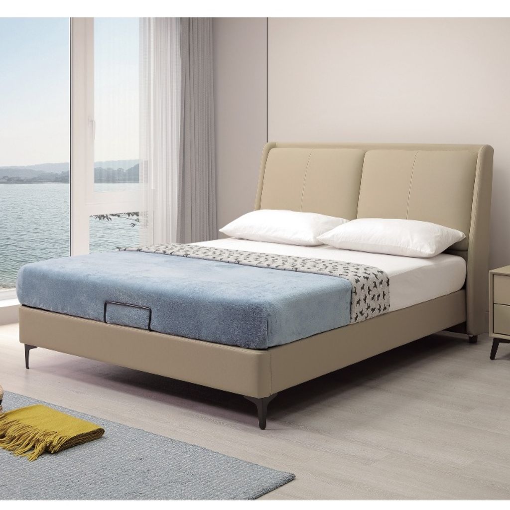 tw-11134207-81ztg-mi47b7z1qcqodb