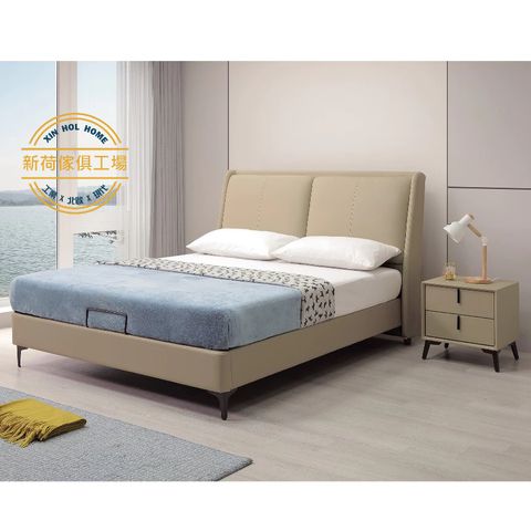 tw-11134211-81zth-mi9tnrd5wh6u8e