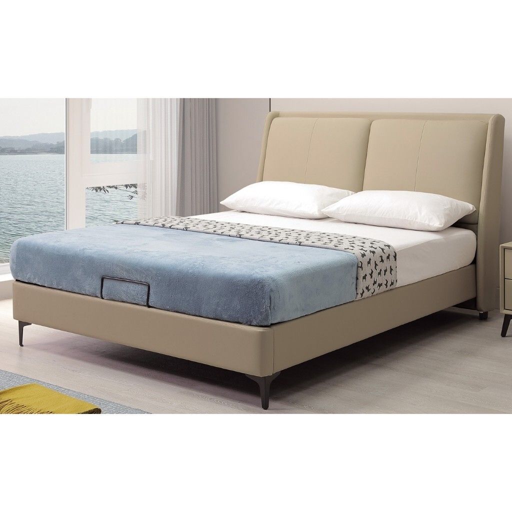 tw-11134207-81ztk-miv08v7mnk7871