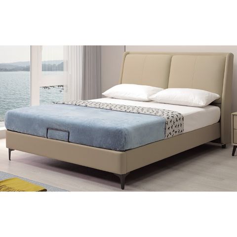tw-11134207-81ztk-miv08v7mnk7871