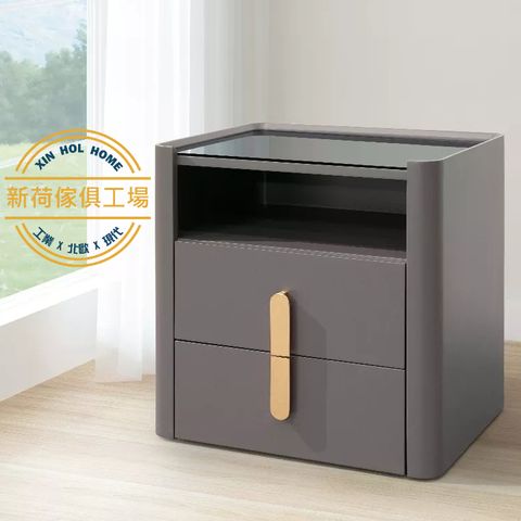 tw-11134207-7rasm-m2qabgwnk2nf47