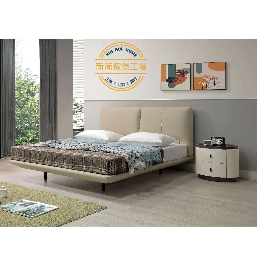 tw-11134211-81ztg-mg6bpgo4426hc4