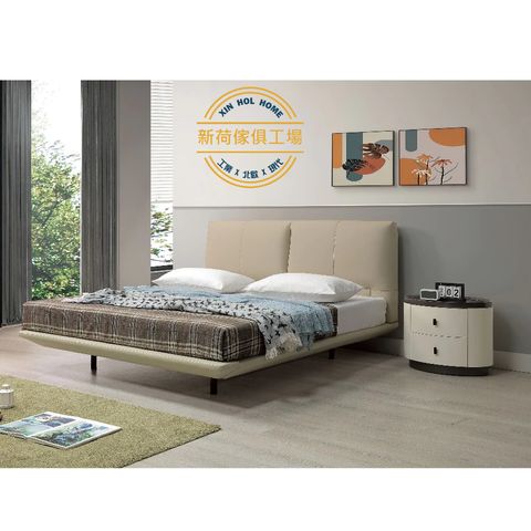 tw-11134211-81ztg-mg6bpgo4426hc4