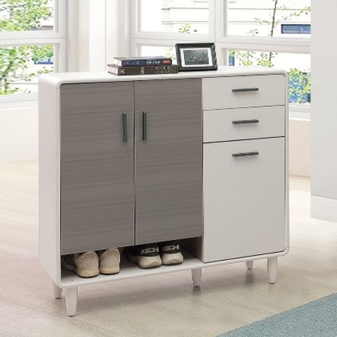 tw-11134207-81ztm-miu08k0zhxqa49