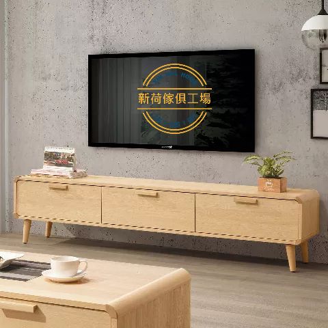 tw-11134211-7qul3-ljf2xokda7gied
