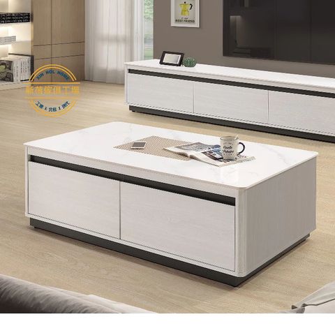 tw-11134211-7r991-luhmmg5j1wjada