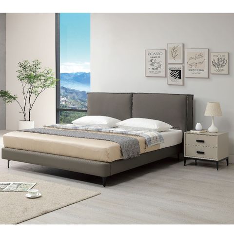 tw-11134207-7ras8-m2ngpuatedmzb6