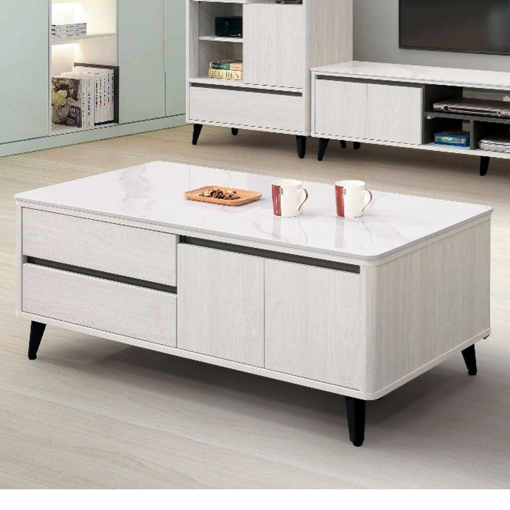 tw-11134207-7rasf-m31v46s4cxpg44