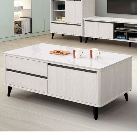 tw-11134207-7rasf-m31v46s4cxpg44