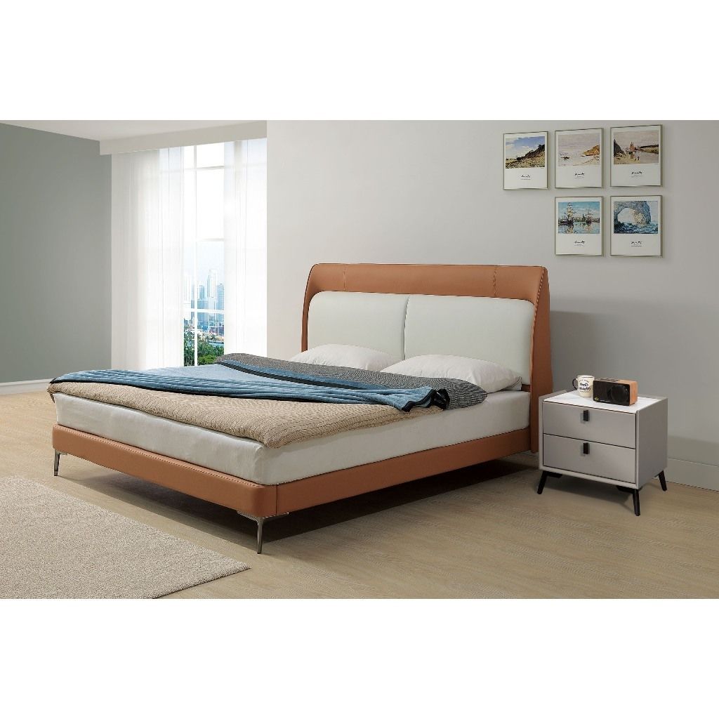 tw-11134207-7rasm-m2m9hv0kzgcre6