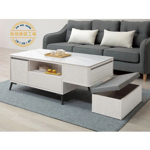 tw-11134211-81ztd-mg6aqsite0pa41