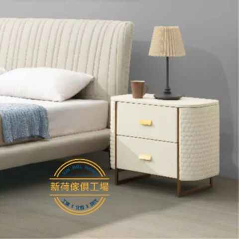 tw-11134207-7r992-loajkofqzvyle6
