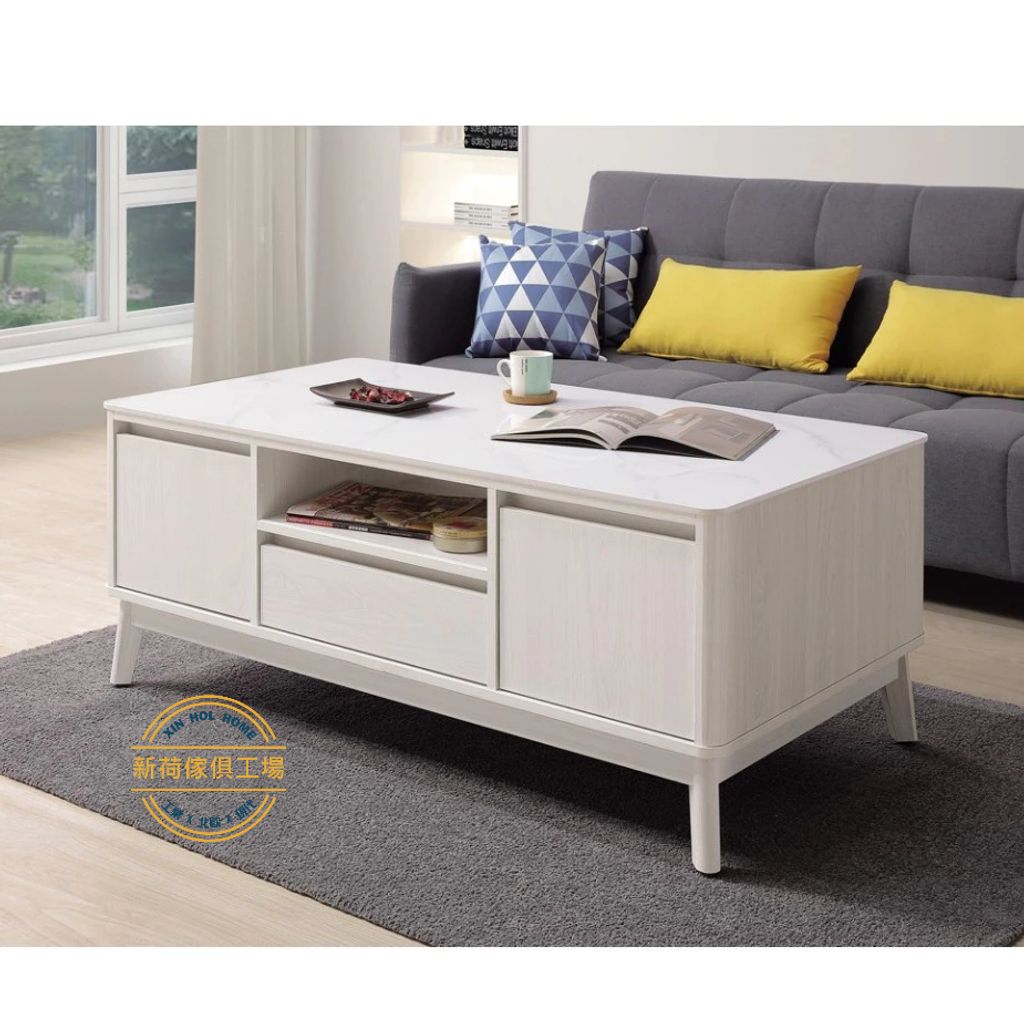 tw-11134211-7r98s-lz5msldf8buc14