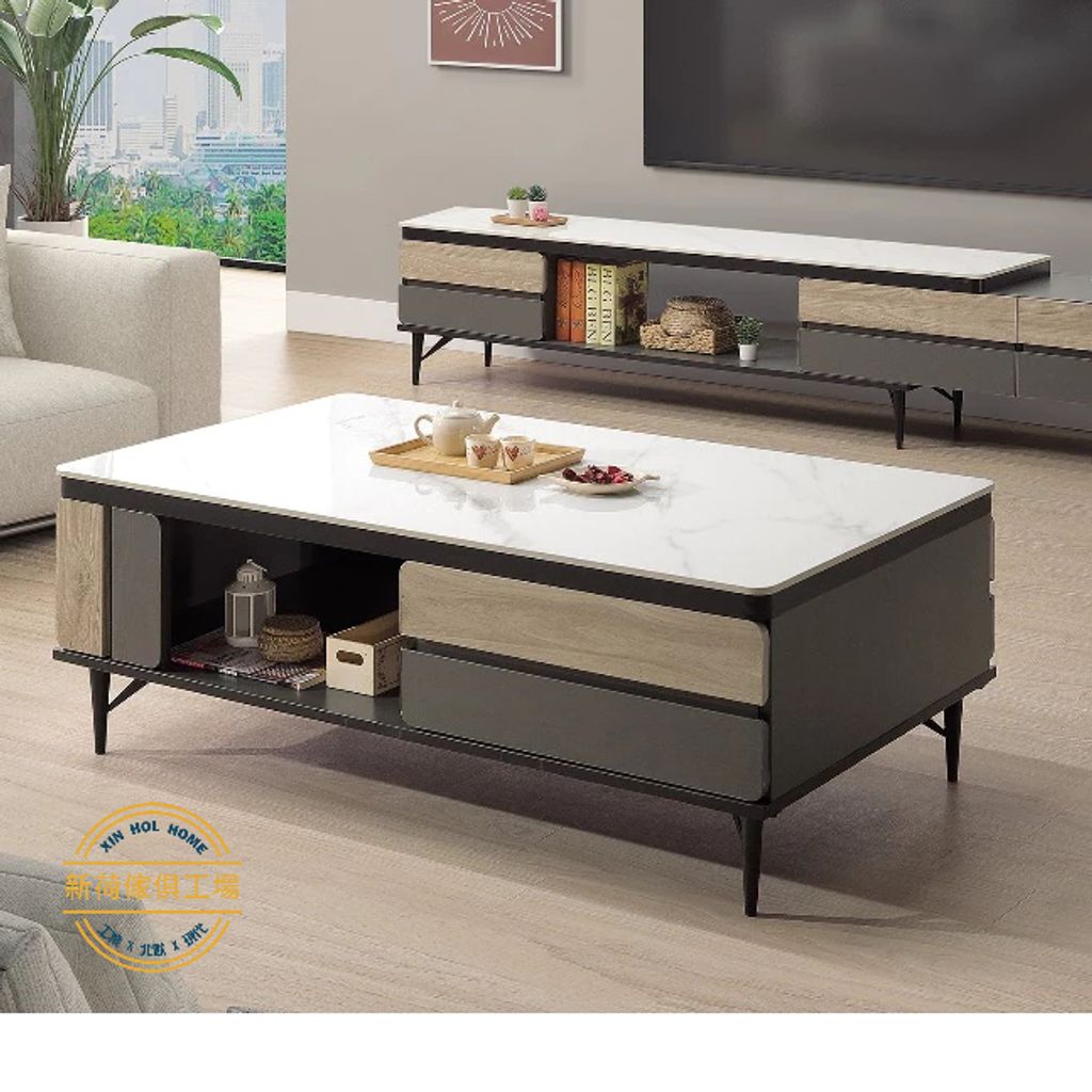 tw-11134211-7r98o-luhmuawureuu20
