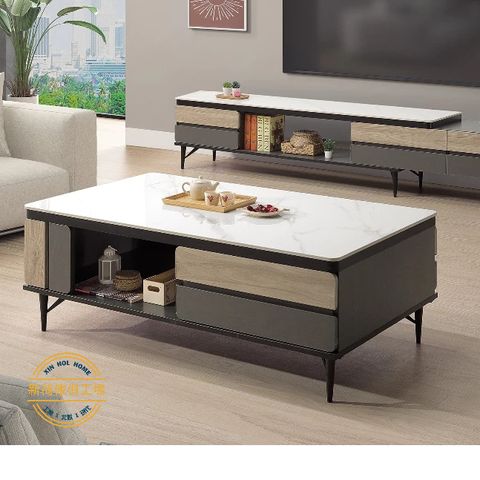 tw-11134211-7r98o-luhmuawureuu20