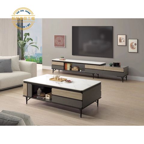 tw-11134211-7r98u-luhmuawustfac2
