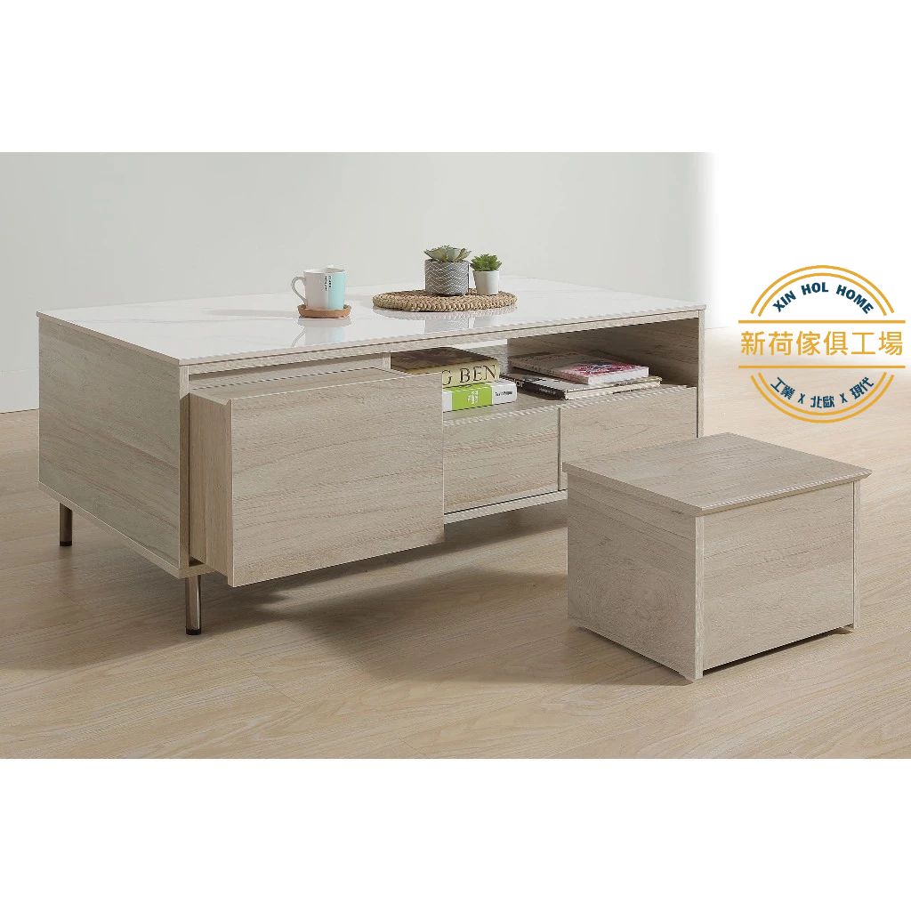 tw-11134211-81ztg-mgdh349en2tl95