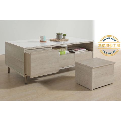 tw-11134211-81ztg-mgdh349en2tl95