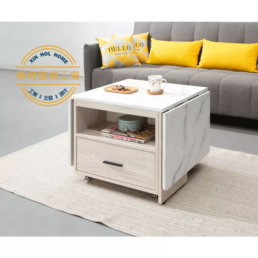tw-11134211-7qul1-lk0izchdspfq1b