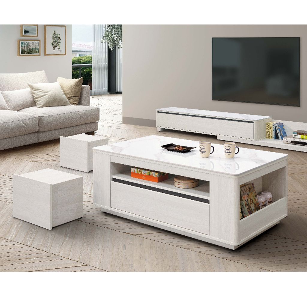 tw-11134207-7quky-li2q82kmh6lwea