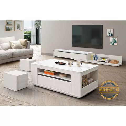 tw-11134207-81ztc-mitmp9fkba4h5a