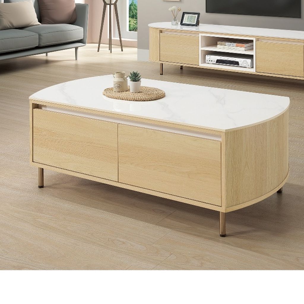 tw-11134207-81ztq-mir4jznphpfs64