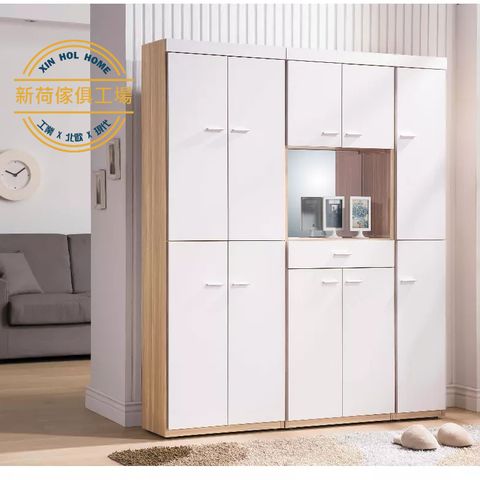 tw-11134207-81zth-mir3gft63t344b
