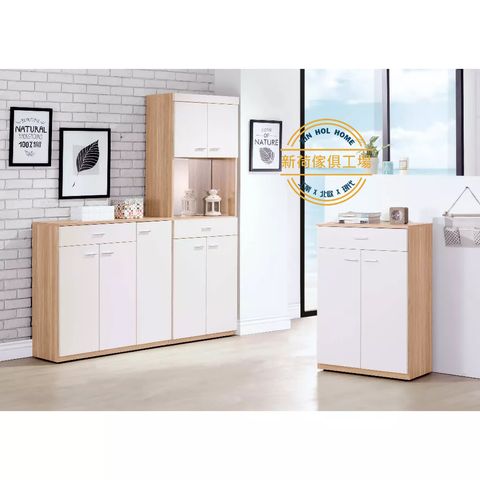 tw-11134211-7qul2-liqy7j3yf4c475