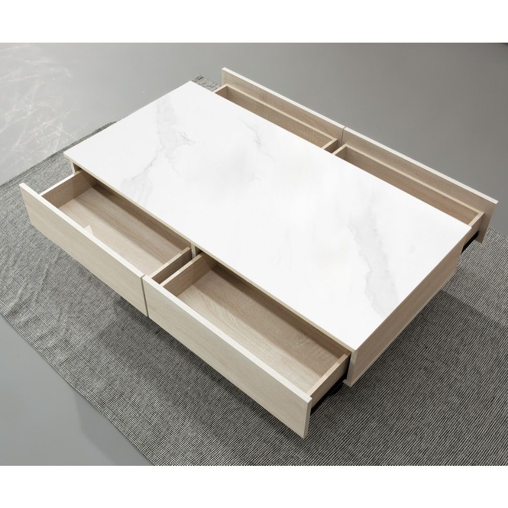 tw-11134207-81ztl-miqwxlf3gruqe5