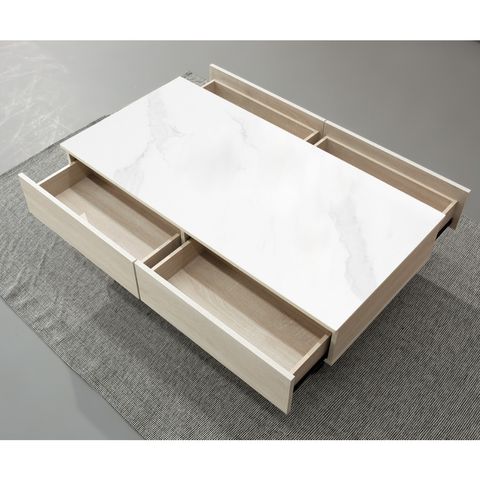 tw-11134207-81ztl-miqwxlf3gruqe5