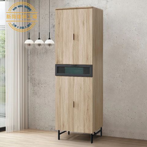 tw-11134211-81ztn-mgdheh580bv031
