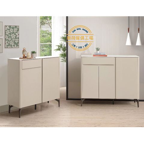tw-11134211-7r98t-lqfm6bivccuaec
