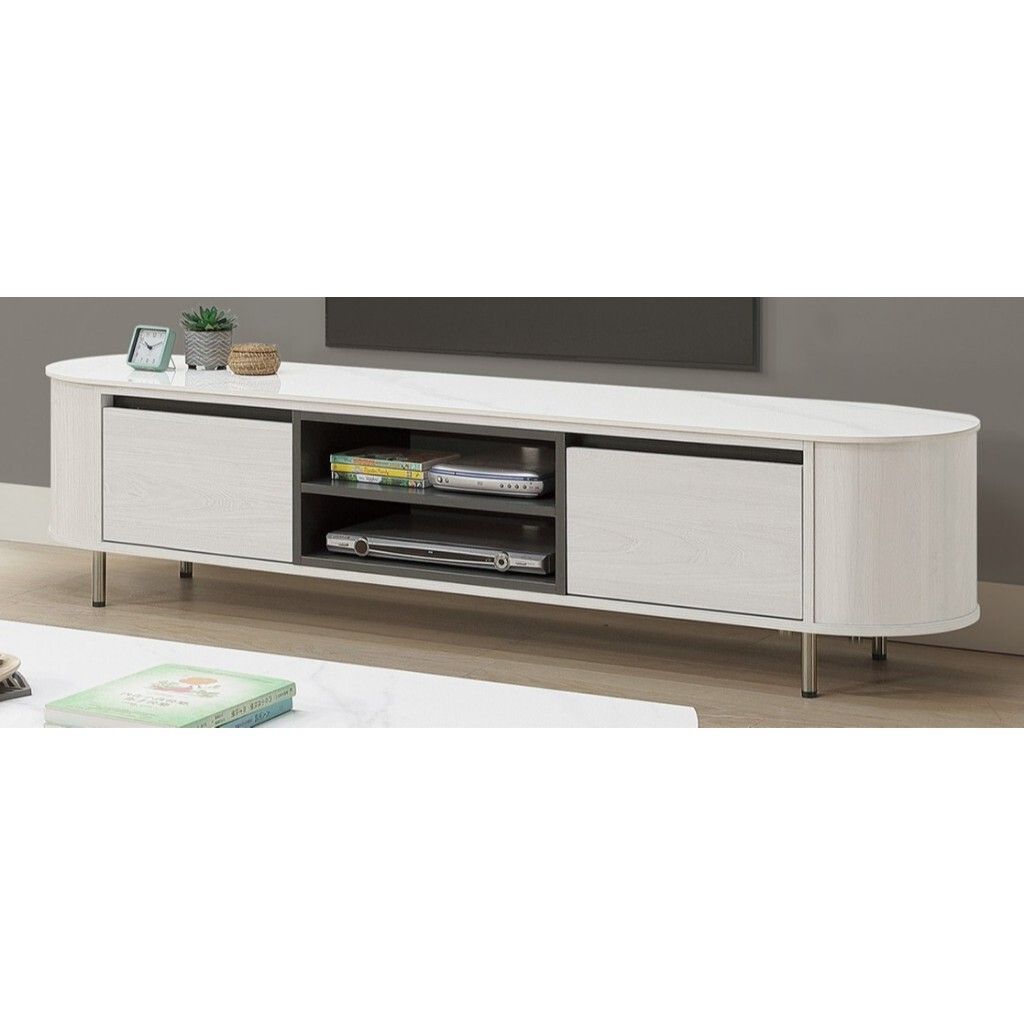 tw-11134207-81ztg-mir194pgg1kw95