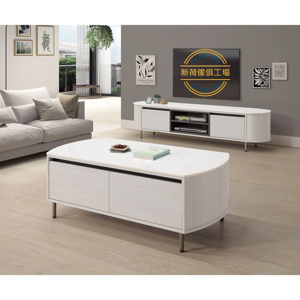 tw-11134211-81ztp-mgj3kd7l94i380