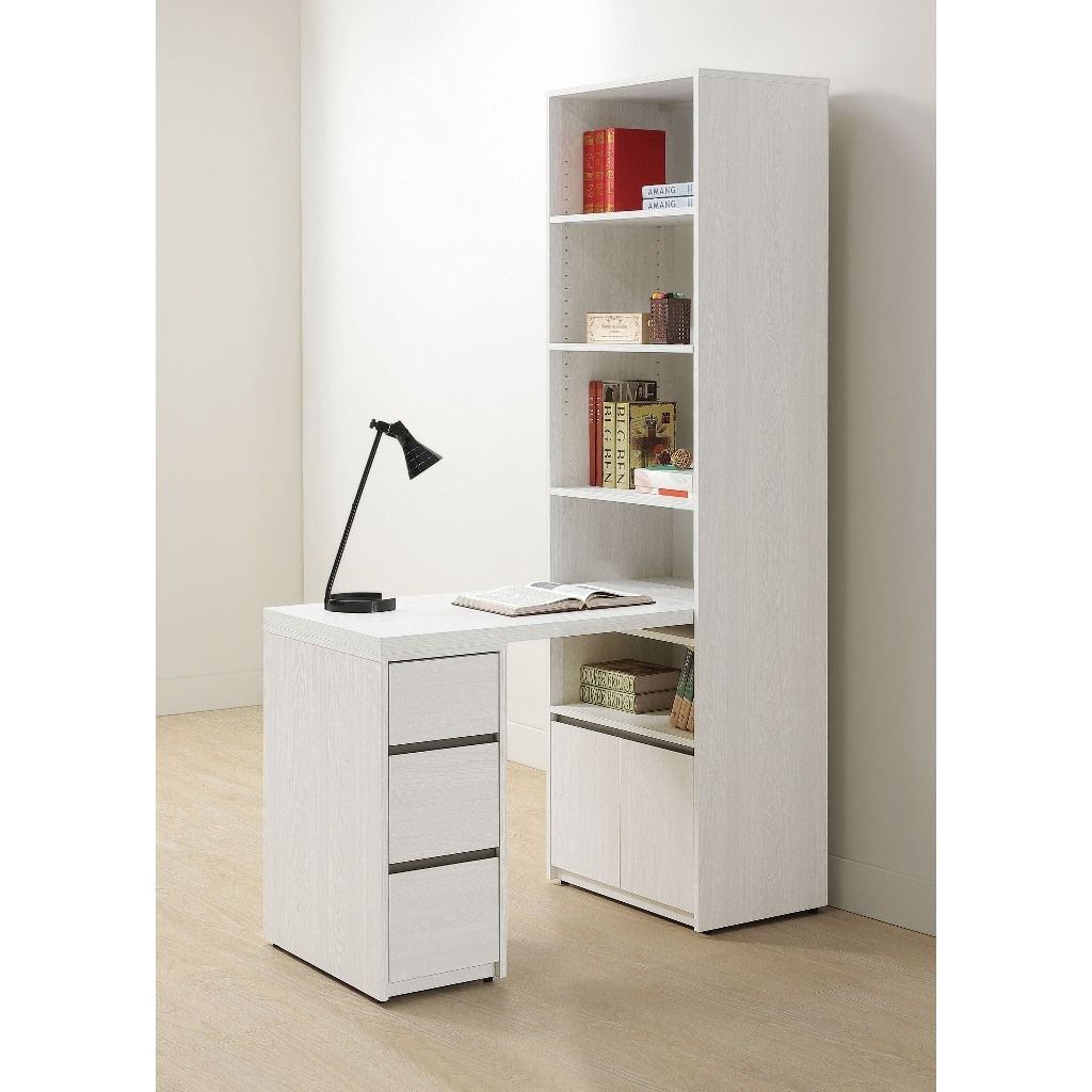 tw-11134207-7ras8-m379zqvf8wm283