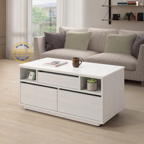 tw-11134211-7r98v-lz5msldezwfo8b