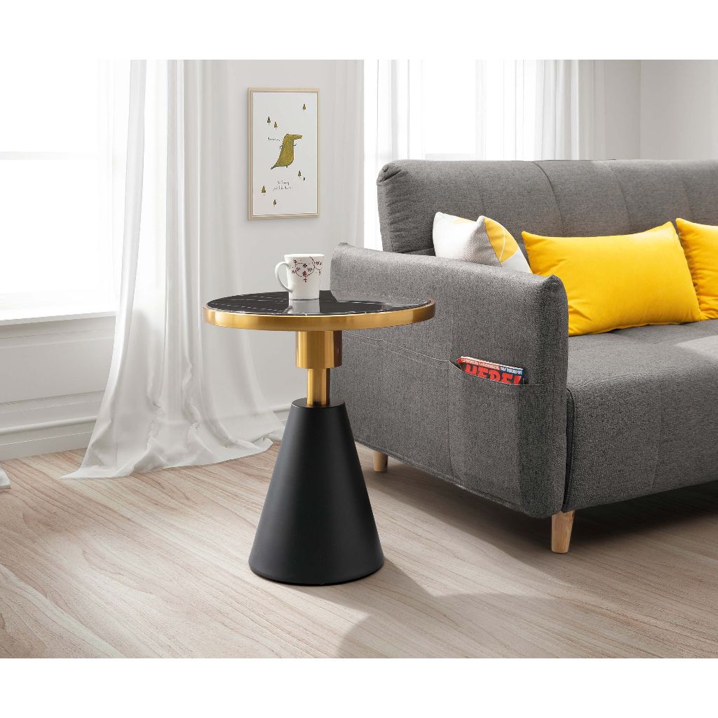 tw-11134207-7qukx-lhyf8br7kjimaf
