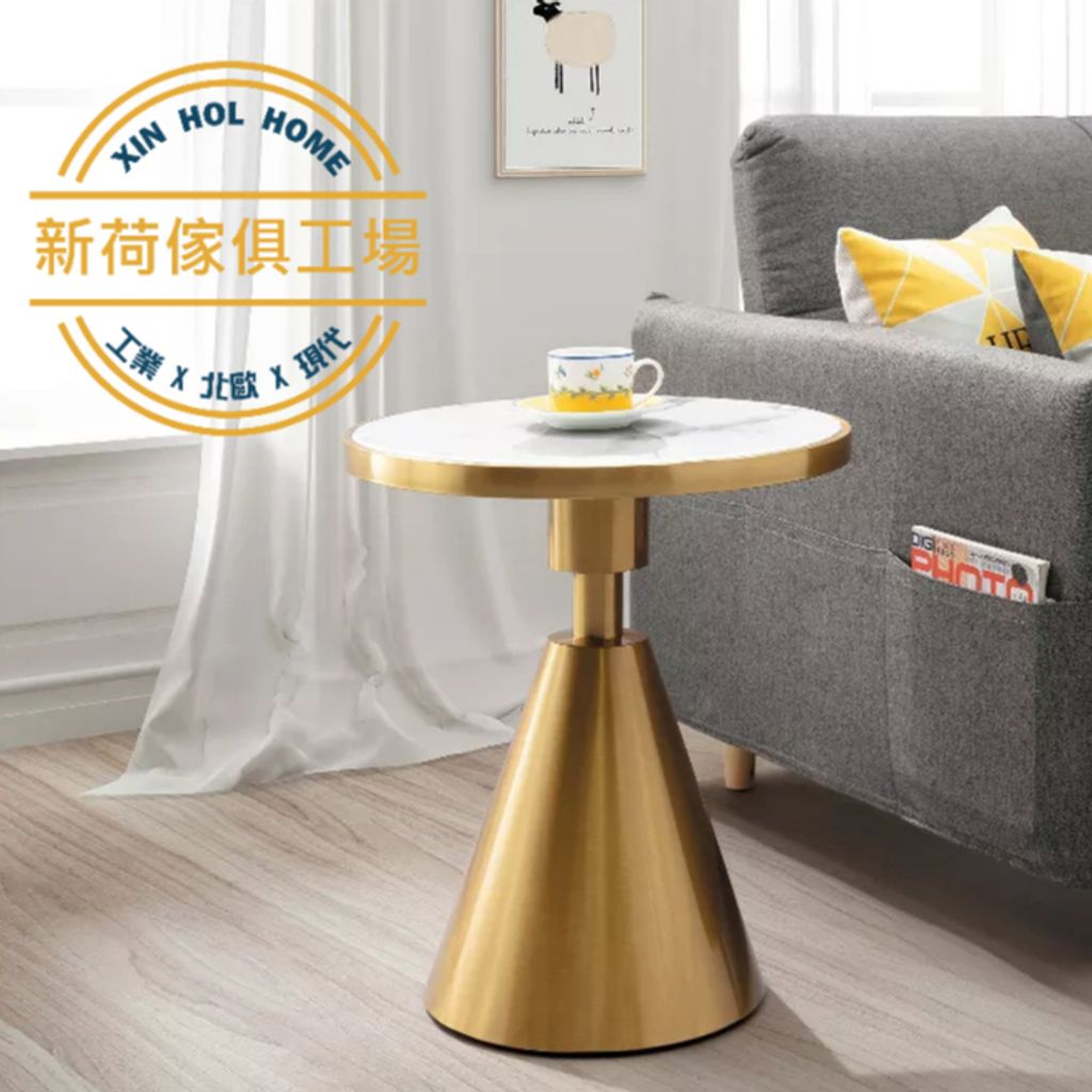 tw-11134207-7ras9-m33eidlx6clw6f