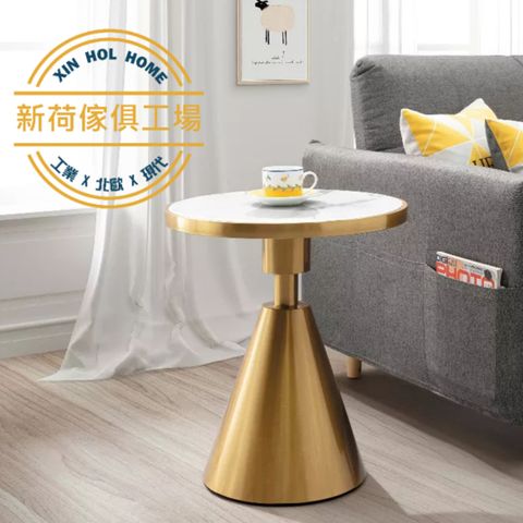 tw-11134207-7ras9-m33eidlx6clw6f