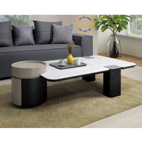 tw-11134211-7rbk1-m6t8kanwx17m84