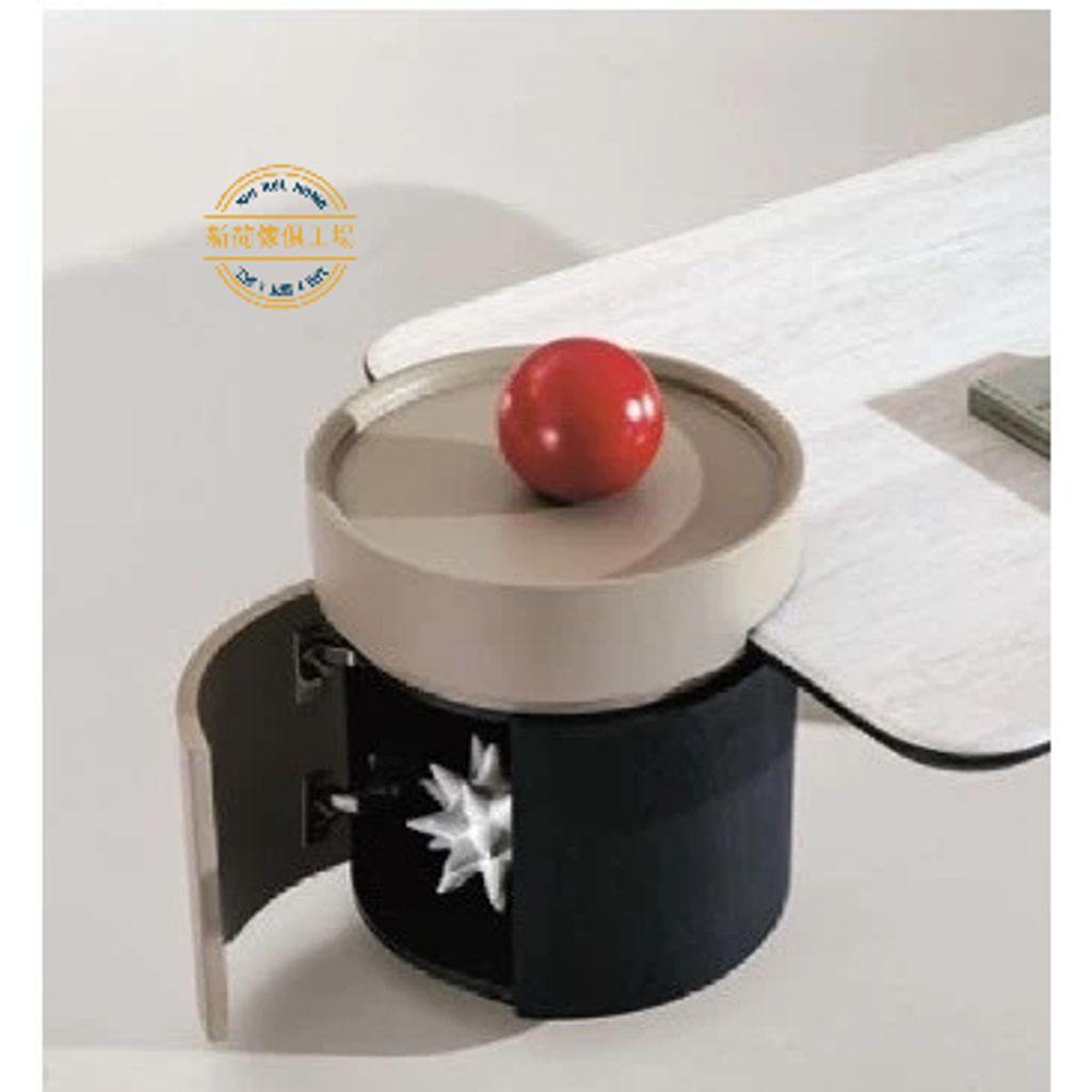 tw-11134211-81ztq-mf2fqz4kmrd414