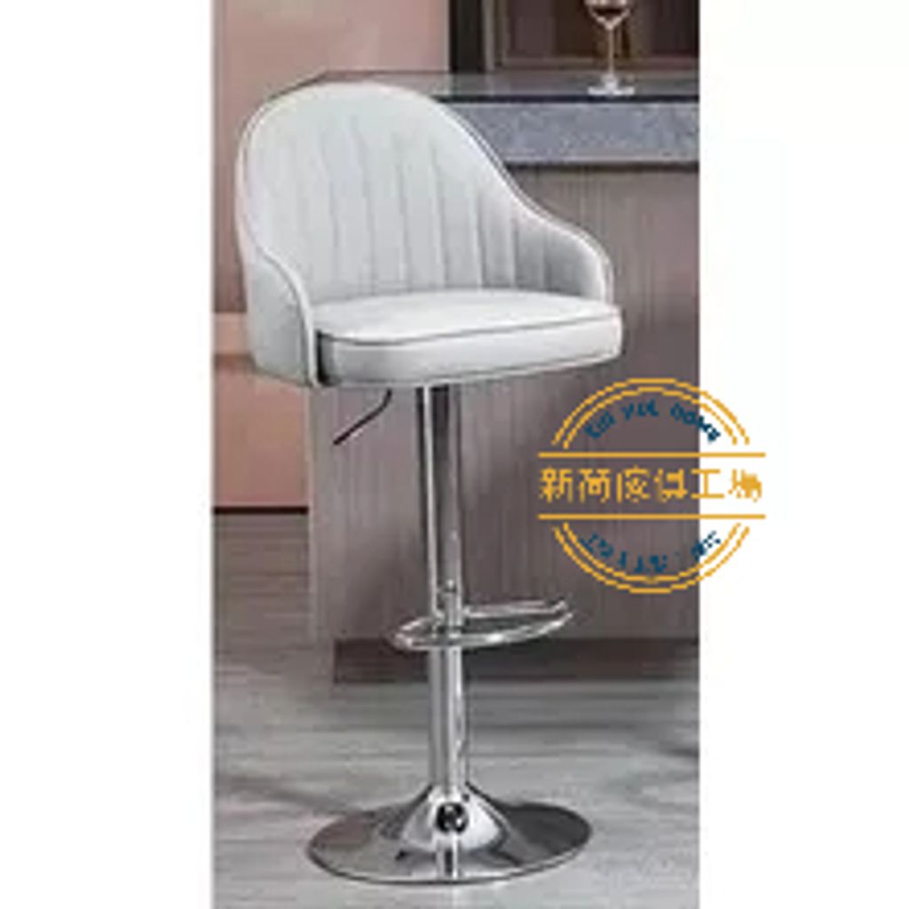 tw-11134211-7qul4-lji3oe2rw47hde