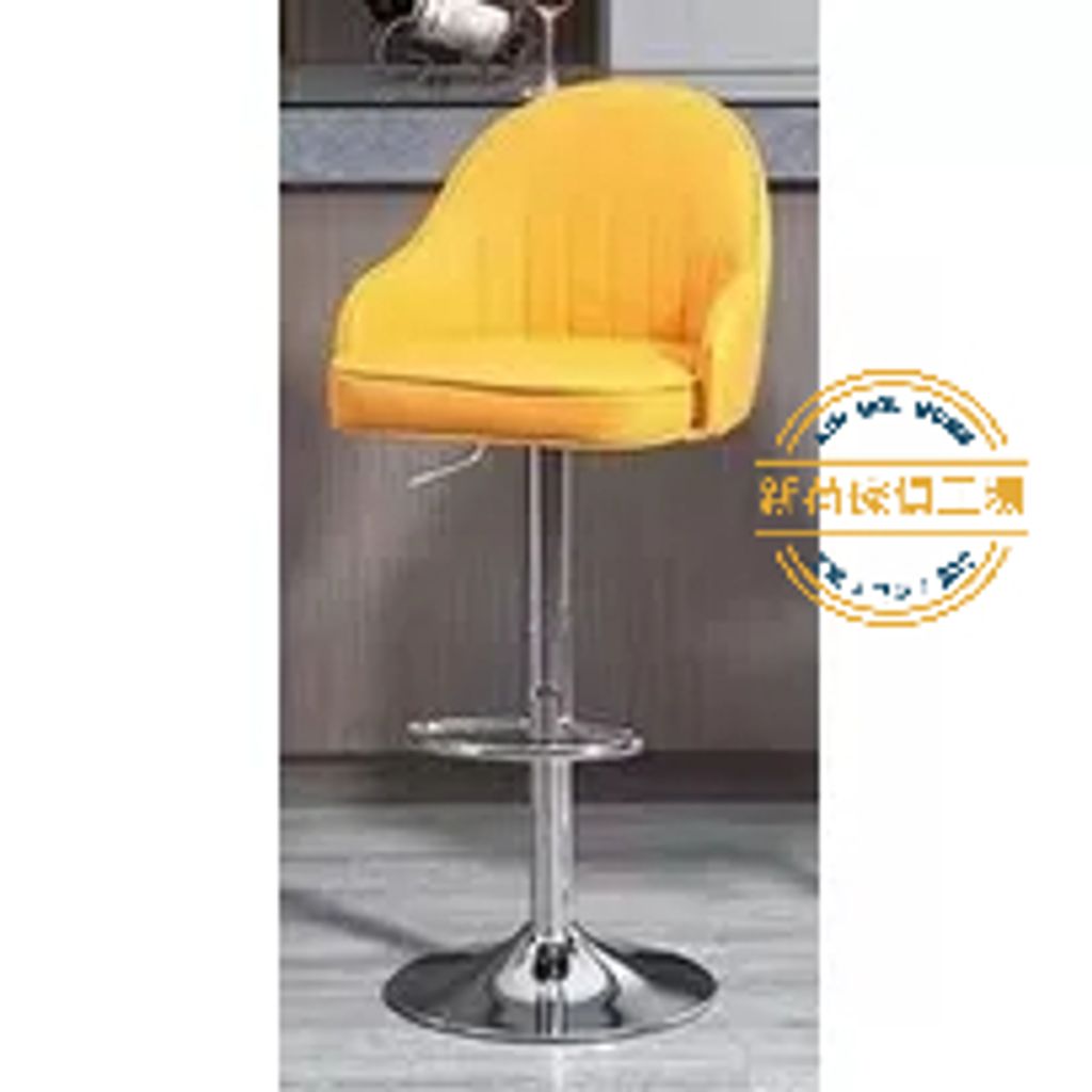 tw-11134211-7qul6-lji3oe2rxirxe1