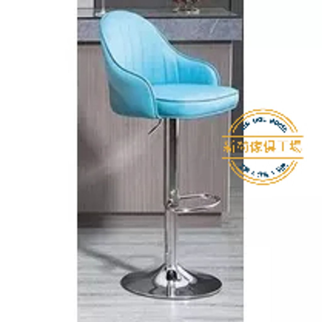 tw-11134211-7qul6-lji3oe2ryxcd27