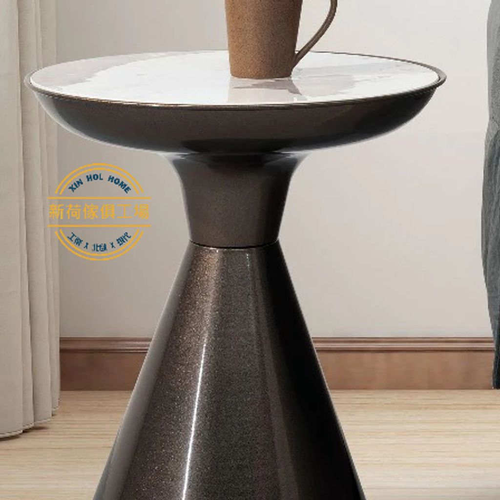 tw-11134211-81ztg-mff63poziolr1d
