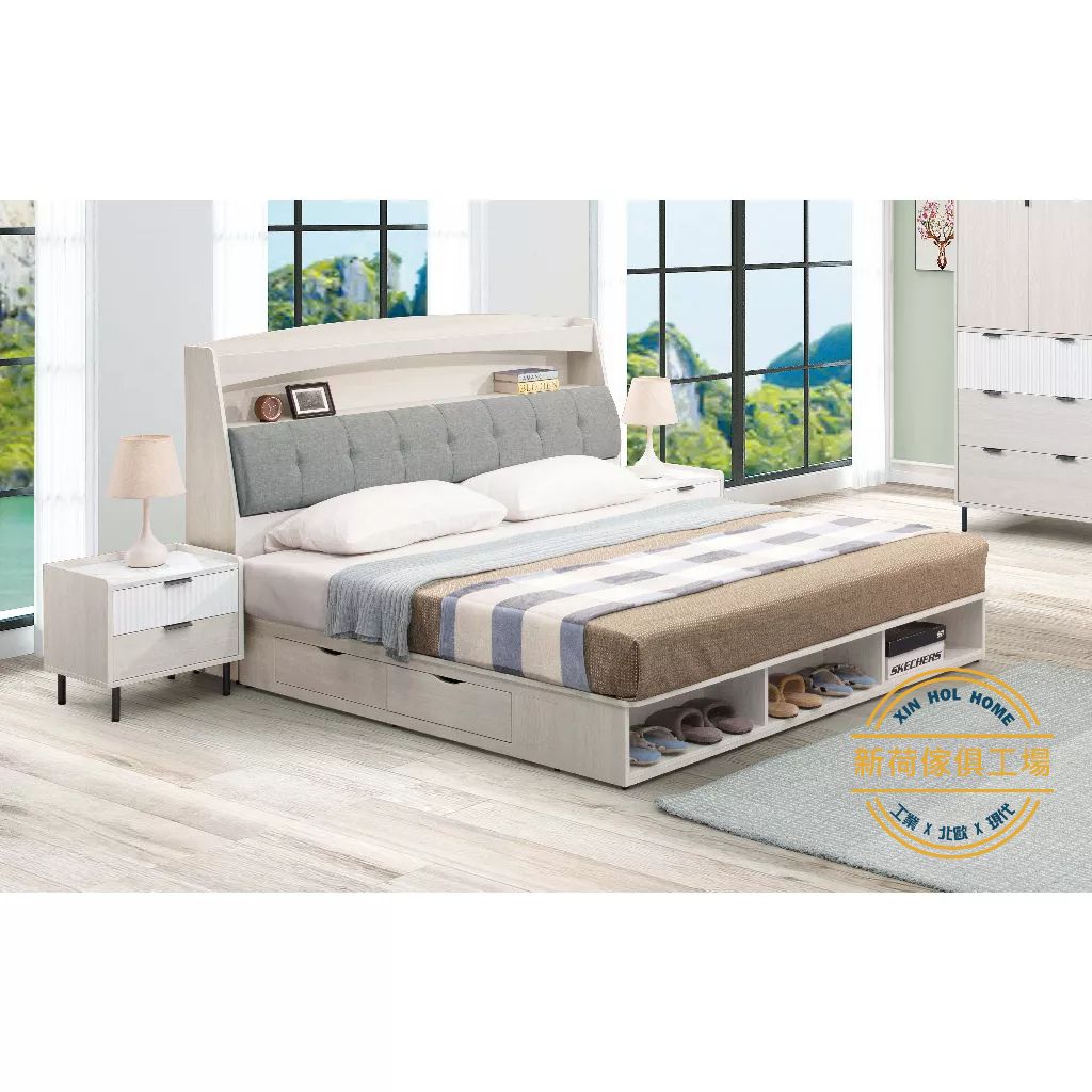 tw-11134211-7qukw-lia1lhzu66r8a7