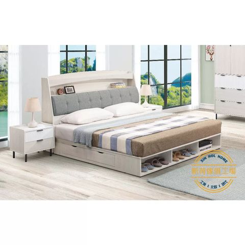 tw-11134211-7qukw-lia1lhzu66r8a7